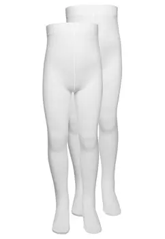 Колготки camano, белый