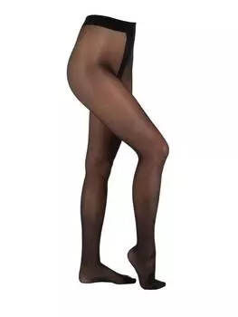 Колготки camano, черный