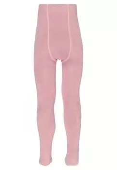 Колготки camano, цвет Mleczny