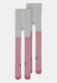 Колготки Camano, розовый