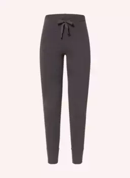 Колготки caya Elbsand, серый