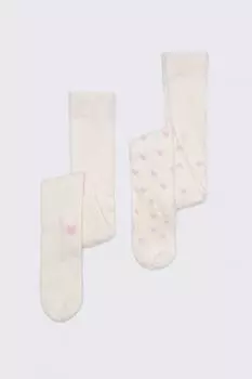 Колготки Coccodrillo