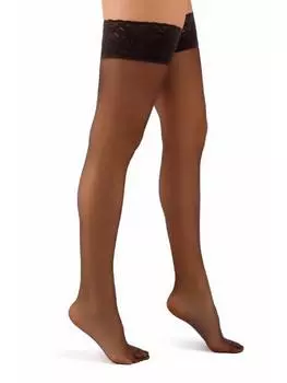 Колготки COFI 1453, цвет fumo