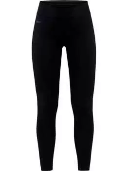 Колготки Craft, черный