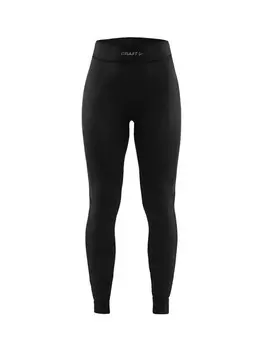 Колготки Craft Strumpfhose, черный