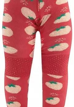 Колготки Crawler Strawberry Ewers, розовый