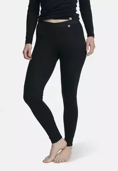 Колготки Danish Endurance, черный