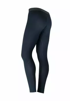 Колготки Danish Endurance, черный