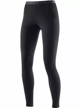 Колготки DEVOLD, серый