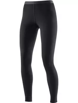 Колготки DEVOLD Strumpfhose, серый