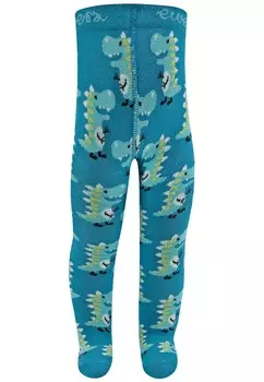 Колготки DINO Ewers, синий