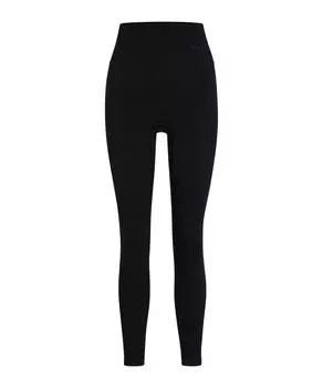 Колготки для борьбы с целлюлитом Falke, черный