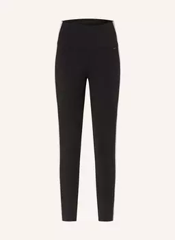 Колготки для меня Goldbergh, черный