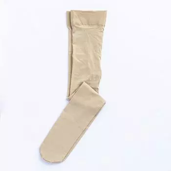 Колготки для танцев Rainbeau Moves для девочек RAINBEAU MOVES