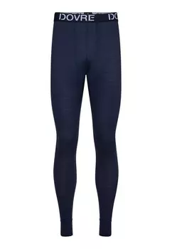 Колготки Dovre, синий