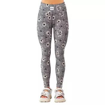 Колготки Eivy Icecold, мультиколор