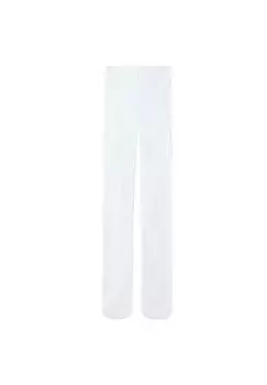 Колготки Eko Calzedonia, белый