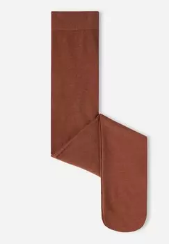 Колготки Eko Calzedonia, цвет Ochra