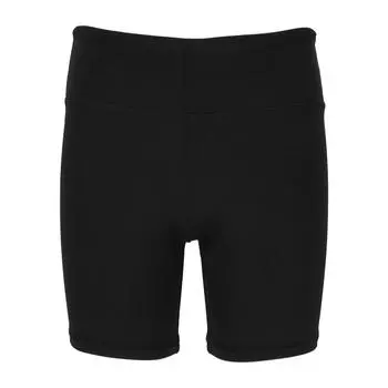 колготки ENDURANCE Dortine Raleige, черный