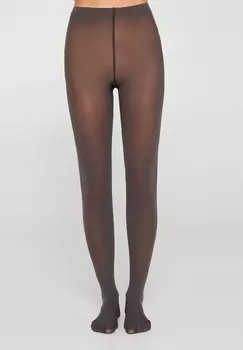 Колготки Esprit
