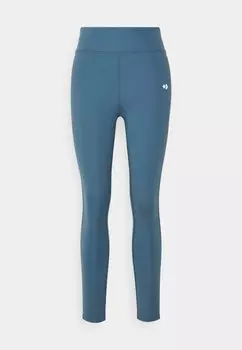 Колготки Even&Odd, синие