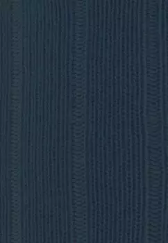 Колготки Ewers, абрикос