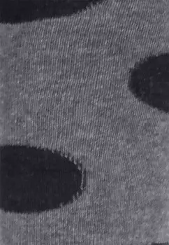 Колготки Ewers, антрацит