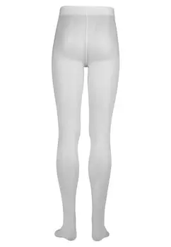 Колготки Ewers, белый