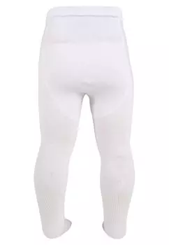 Колготки Ewers, белый