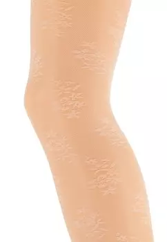 Колготки Ewers, белый