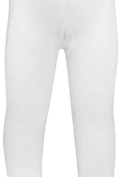 Колготки Ewers, белый