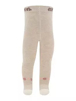 Колготки EWERS, бежевый