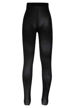 Колготки Ewers, черный