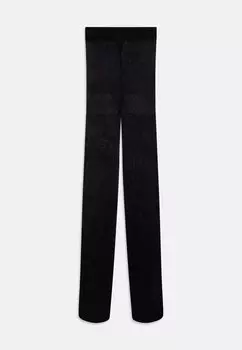 Колготки Ewers, черный