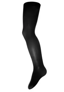 Колготки Ewers, черный