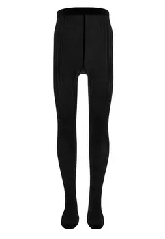 Колготки Ewers, черный