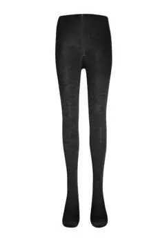 Колготки Ewers, черный