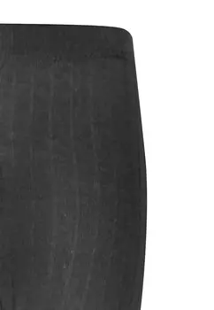 Колготки Ewers, черный