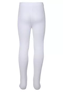 Колготки Ewers, цвет Biay