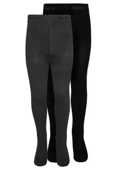 Колготки Ewers, цвет Czarny