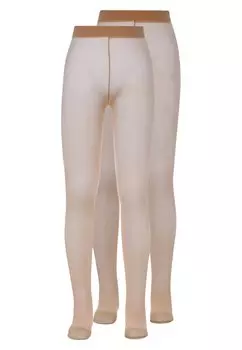Колготки Ewers, цвет Nude
