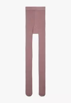 Колготки Ewers, цвет Szary