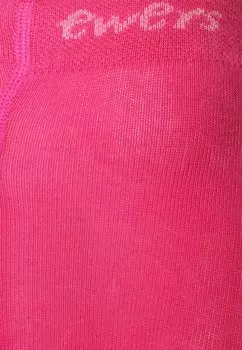 Колготки Ewers, фиолетовый