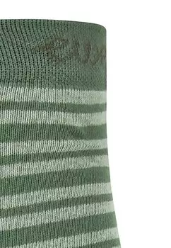 Колготки Ewers, каменно-зелёные