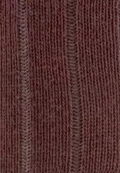 Колготки Ewers, коньяк