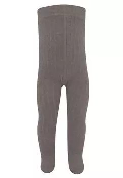 Колготки Ewers, коричневый