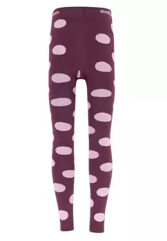 Колготки Ewers, красный