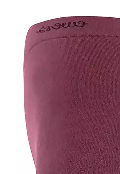 Колготки Ewers, красный