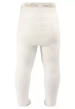 Колготки Ewers, кремовый