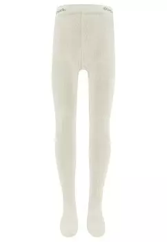 Колготки Ewers, латте